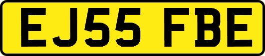 EJ55FBE