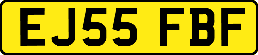 EJ55FBF