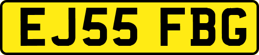 EJ55FBG