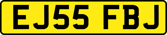 EJ55FBJ