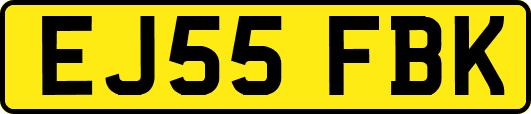 EJ55FBK