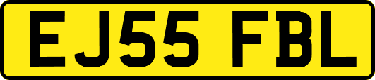 EJ55FBL