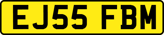 EJ55FBM