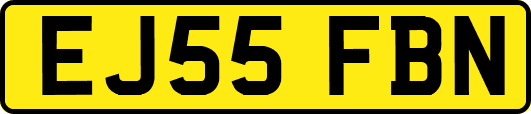 EJ55FBN