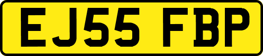 EJ55FBP