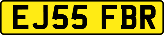 EJ55FBR