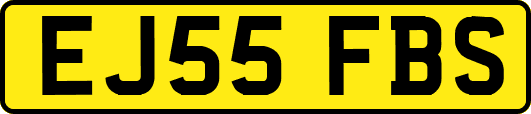 EJ55FBS