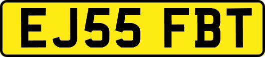 EJ55FBT