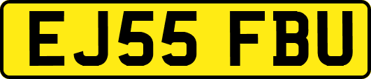 EJ55FBU