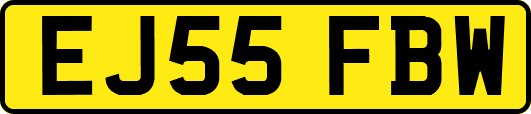 EJ55FBW
