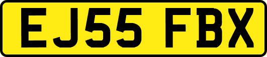 EJ55FBX