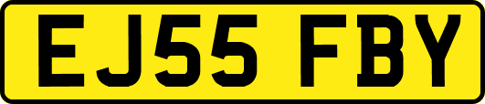 EJ55FBY