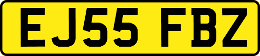 EJ55FBZ