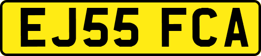EJ55FCA
