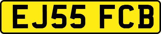EJ55FCB