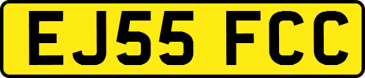 EJ55FCC