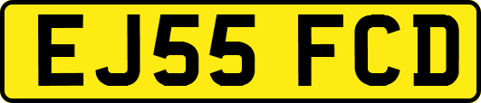 EJ55FCD