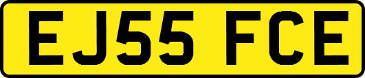 EJ55FCE