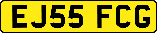 EJ55FCG