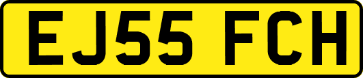 EJ55FCH