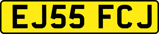 EJ55FCJ