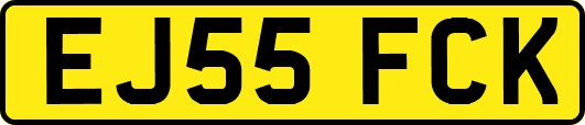 EJ55FCK