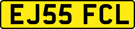 EJ55FCL