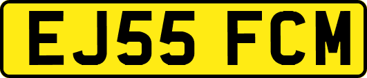 EJ55FCM