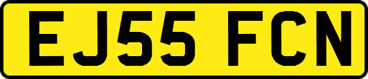 EJ55FCN