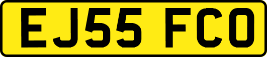 EJ55FCO