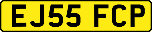 EJ55FCP