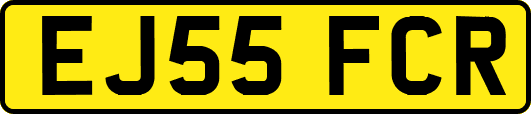 EJ55FCR