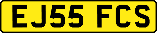 EJ55FCS
