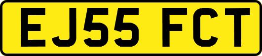 EJ55FCT