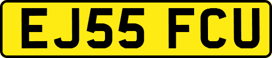 EJ55FCU