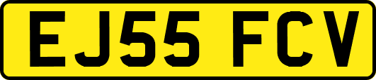 EJ55FCV