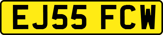 EJ55FCW