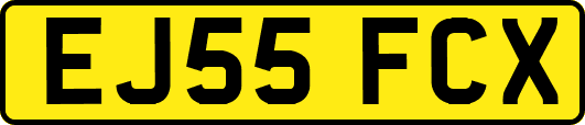 EJ55FCX