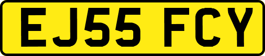 EJ55FCY