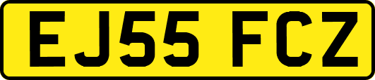 EJ55FCZ