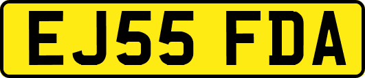 EJ55FDA