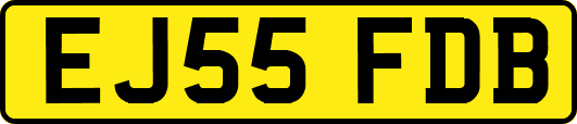 EJ55FDB