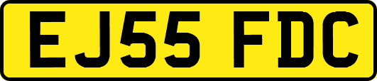 EJ55FDC