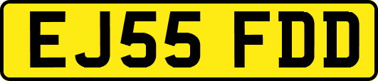 EJ55FDD