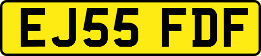 EJ55FDF