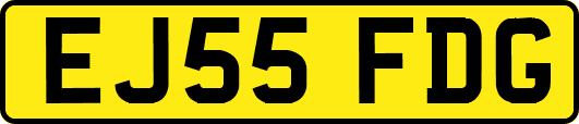 EJ55FDG