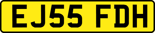 EJ55FDH