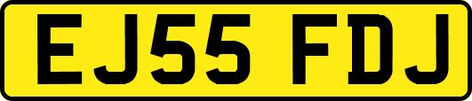 EJ55FDJ