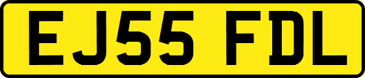 EJ55FDL