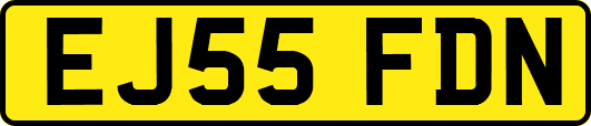 EJ55FDN